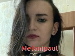 Melonipaul