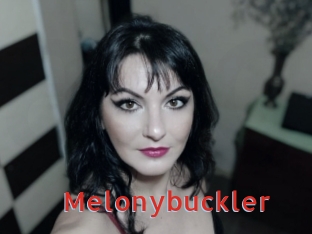 Melonybuckler