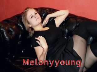 Melonyyoung