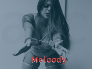 Meloody