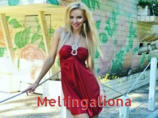 Meltingaliona