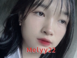 Melyy22