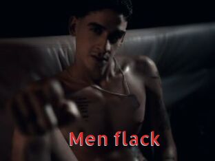 Men_flack