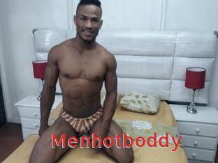 Menhotboddy