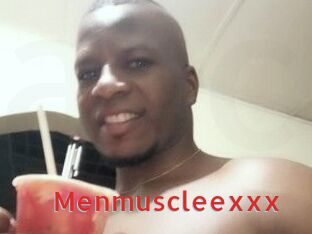 Menmuscleexxx