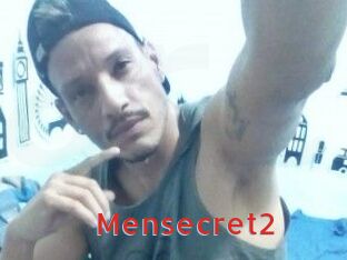 Mensecret2