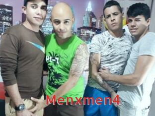 Menxmen4