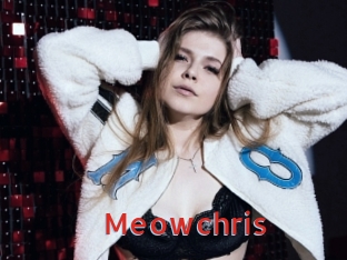 Meowchris