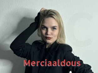 Merciaaldous