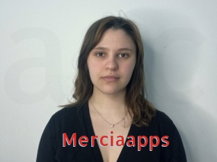 Merciaapps