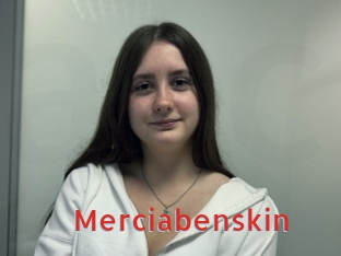 Merciabenskin