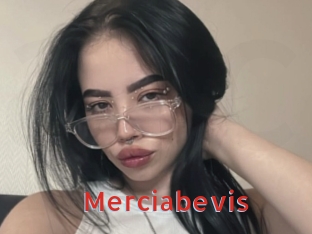 Merciabevis