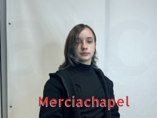 Merciachapel