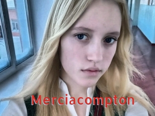 Merciacompton