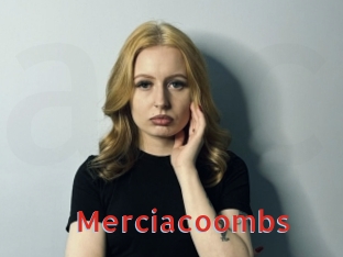 Merciacoombs