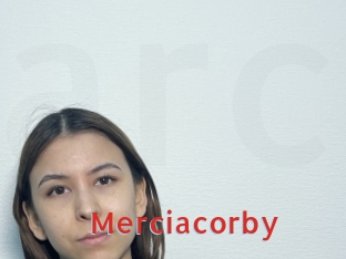 Merciacorby