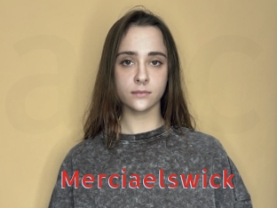 Merciaelswick