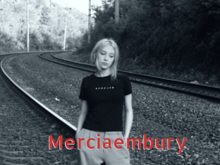 Merciaembury