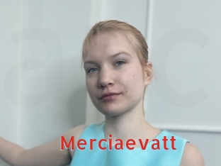 Merciaevatt