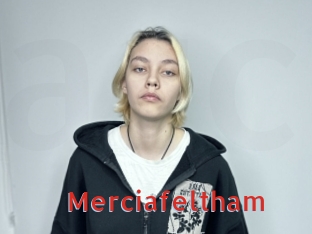 Merciafeltham