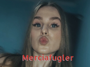 Merciafugler