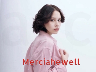 Merciahewell