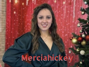 Merciahickey