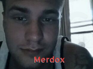 Merdox