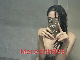 Meredith098