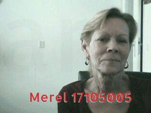 Merel