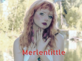 Merlenlittle