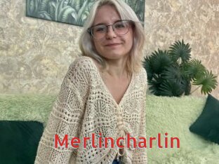 Merlincharlin