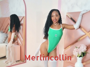 Merlincollin