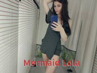 Mermaid_Lola