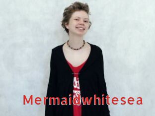 Mermaidwhitesea