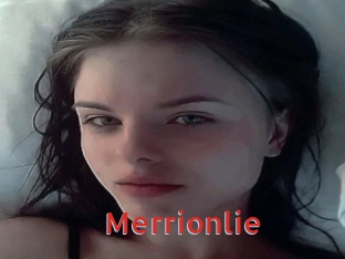 Merrionlie