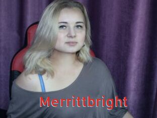 Merrittbright