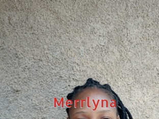 Merrlyna