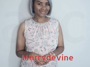 Merrydevine