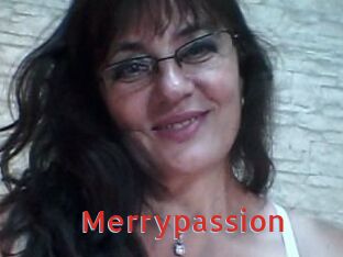 Merrypassion