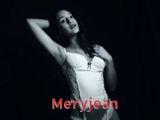 Meryjean