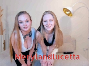 Merylandlucetta