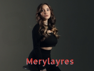 Merylayres