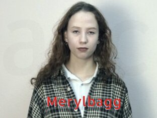 Merylbagg