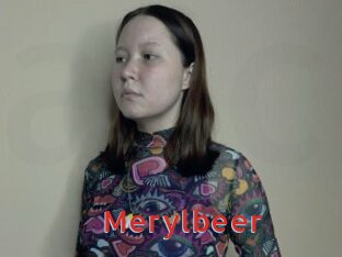 Merylbeer