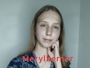 Merylberner