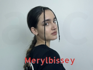 Merylbissey