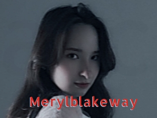 Merylblakeway