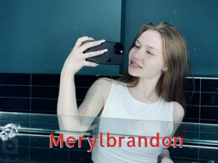 Merylbrandon