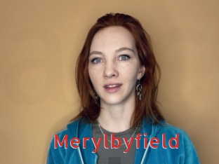 Merylbyfield